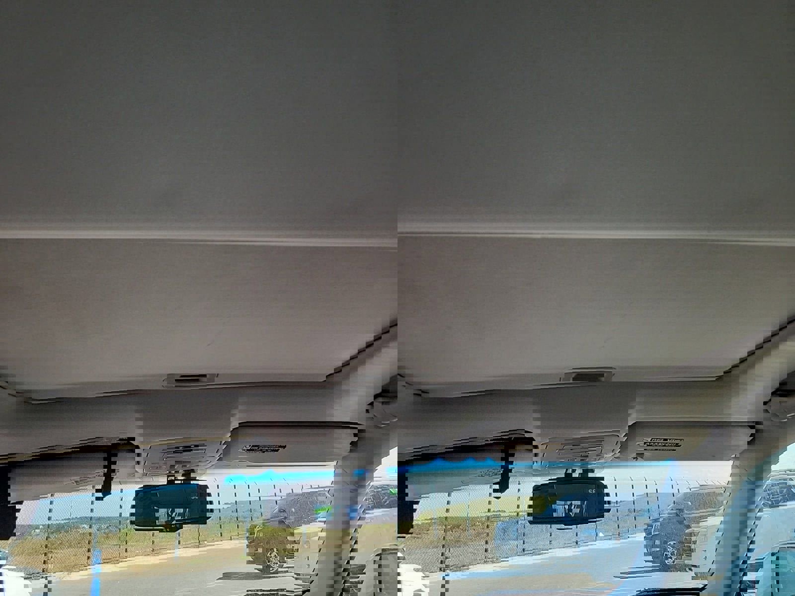 Used 2007 Lexus ES 350 image 12