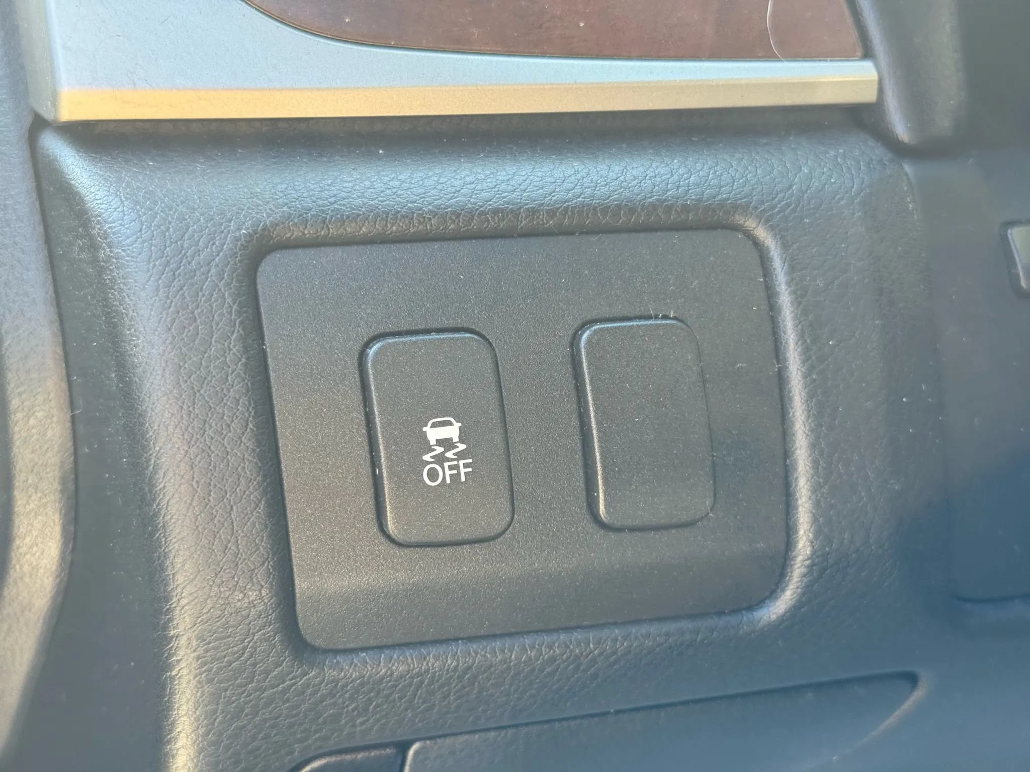 Used 2015 Lexus GS 350 RWD image 16