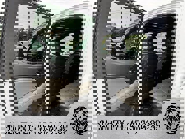 New 2026 Chevrolet Colorado ZR2 w/ ZR2 Bison Edition image 23