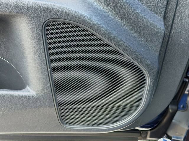 Used 2021 Lexus ES 350 ES 350 w/ Premium Package image 23