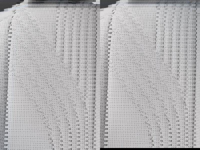 New 2026 Hyundai Palisade SEL image 60