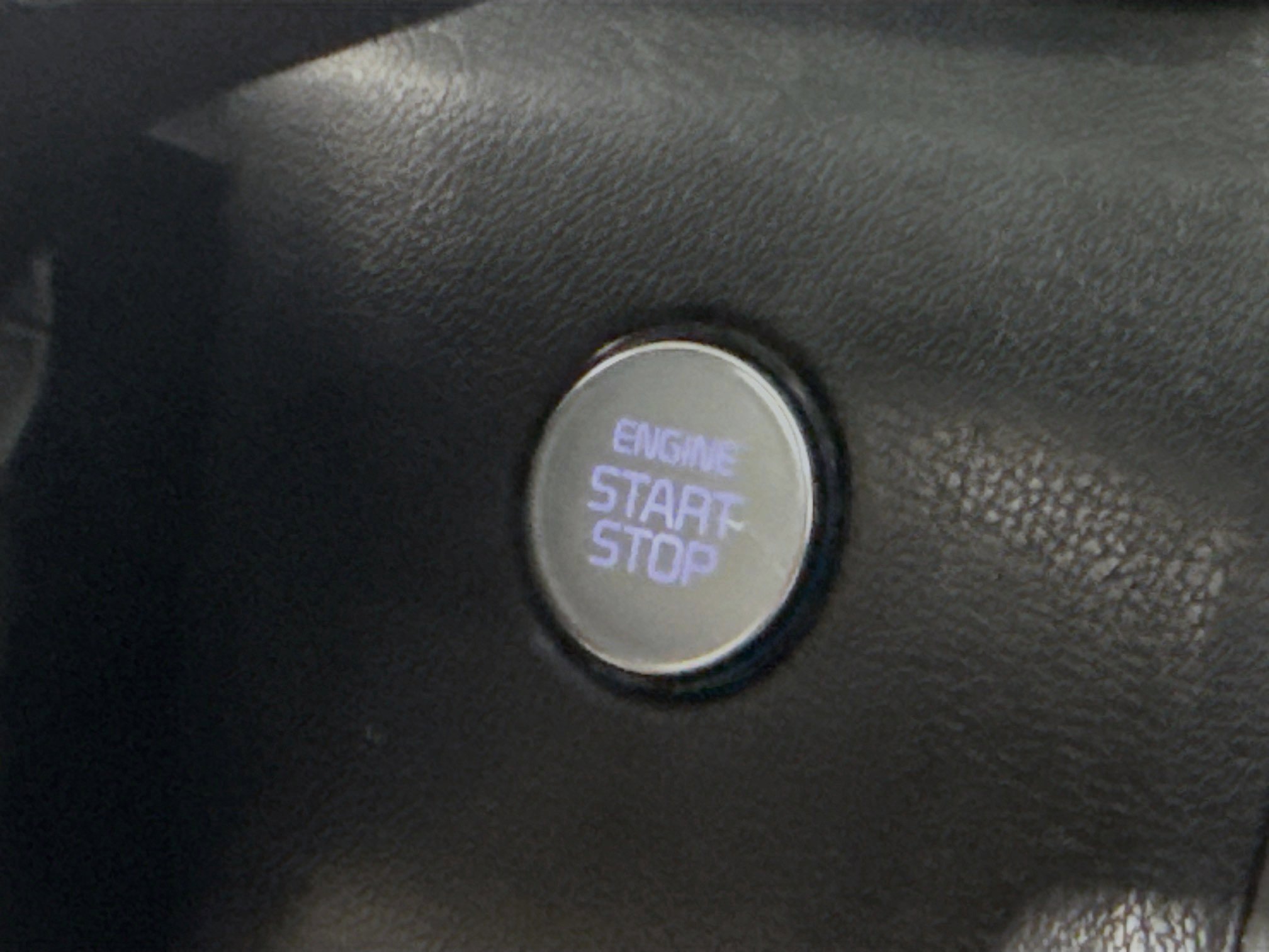 Used 2022 Kia Sorento SX w/ Panoramic Sunroof Package image 21