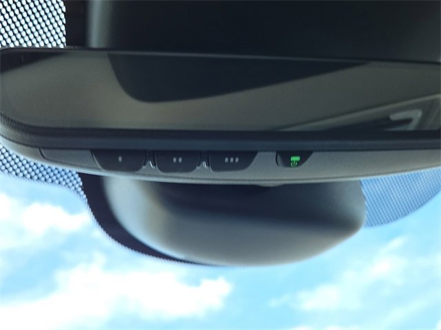 Certified 2025 Honda Pilot EX-L image 25