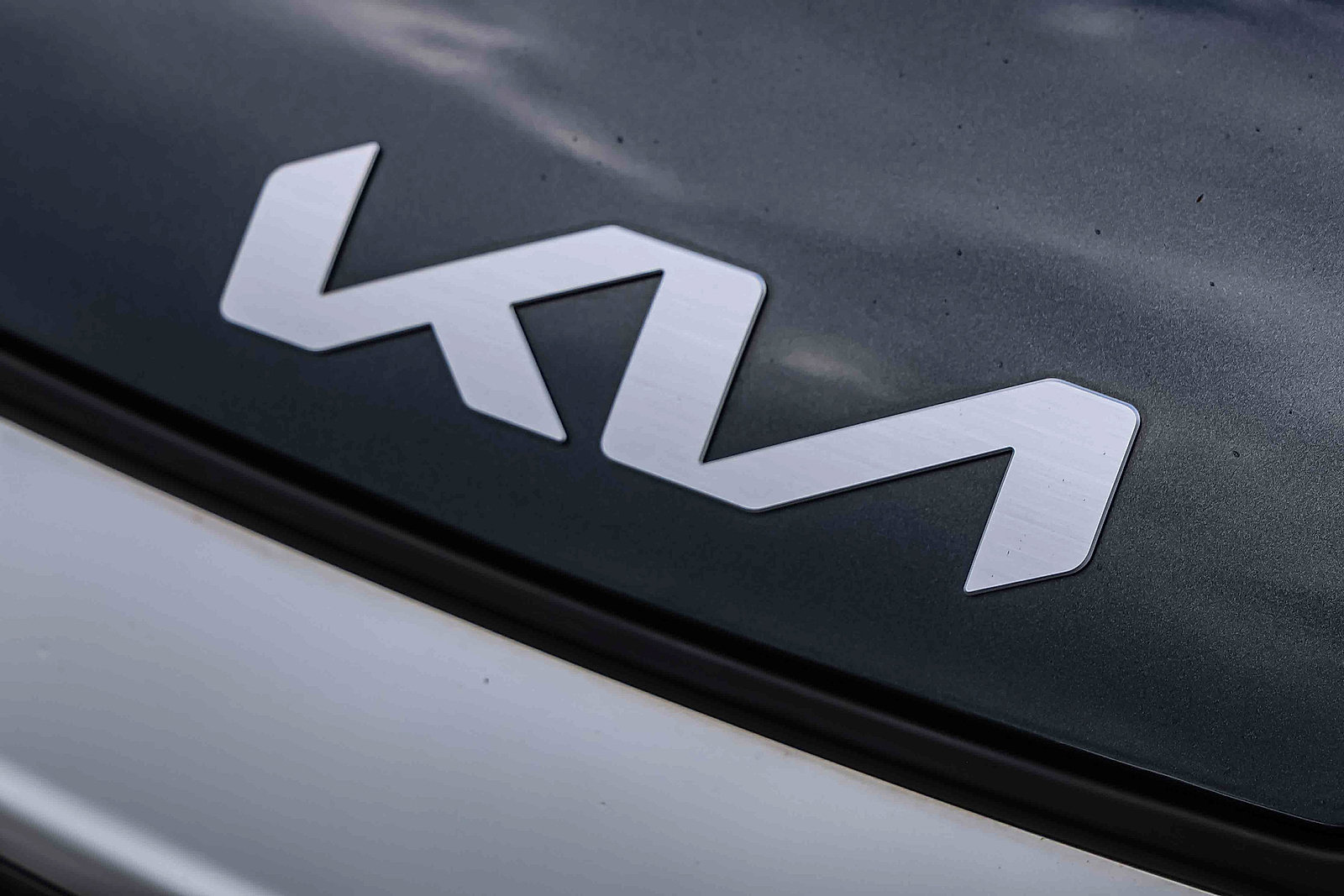 Certified 2023 Kia Sportage LX AWD/4WD image 29