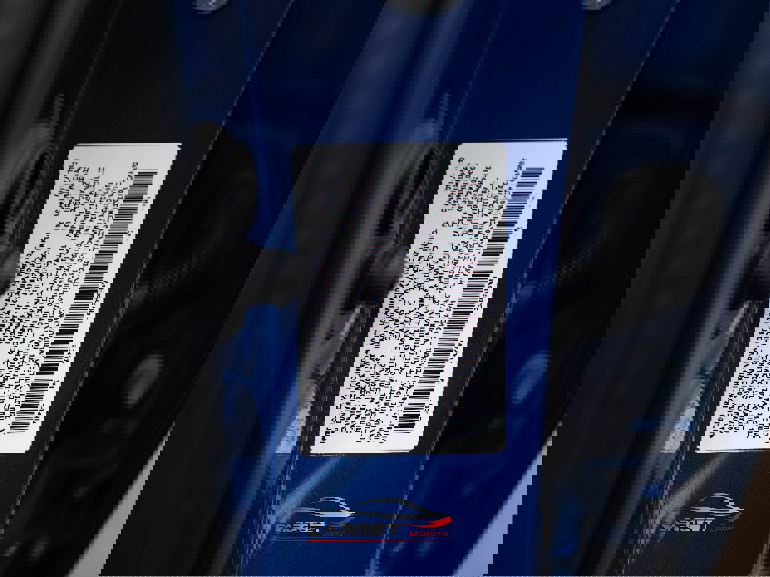 Used 2019 Honda Civic Si image 48