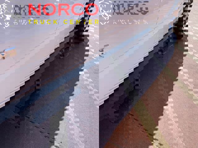 Used 2021 RAM 1500 Big Horn image 15