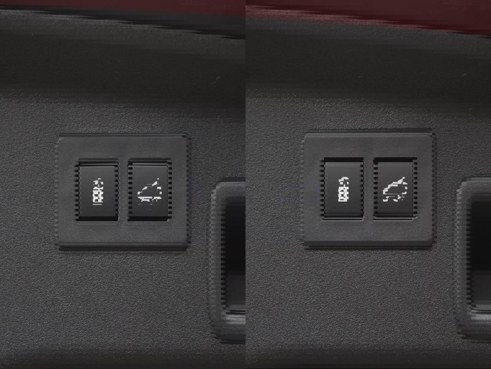 New 2026 Subaru Outback Premium image 9