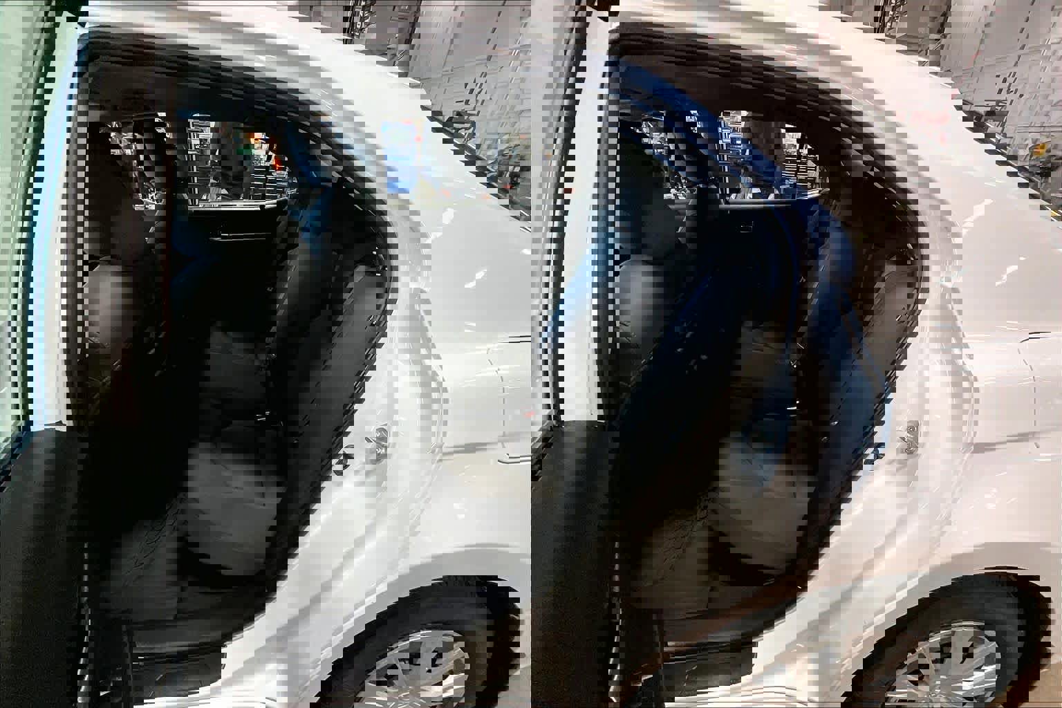 Certified 2023 Toyota Camry LE w/ Cold Weather Package image 18