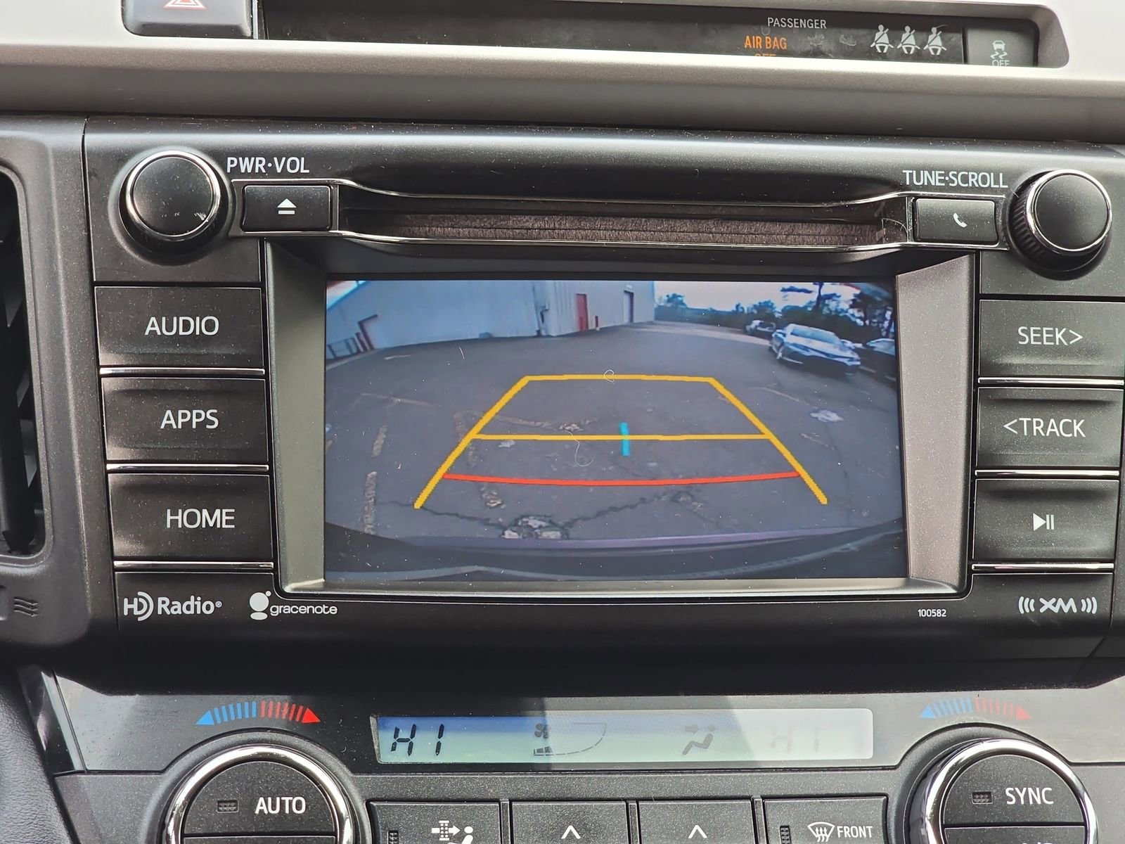 Used 2018 Toyota RAV4 XLE w/ Plus Extra Value Package image 27