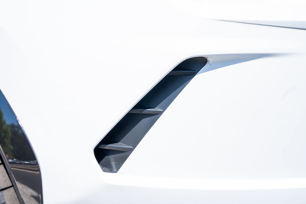 Used 2022 Lamborghini Urus AWD/4WD image 19