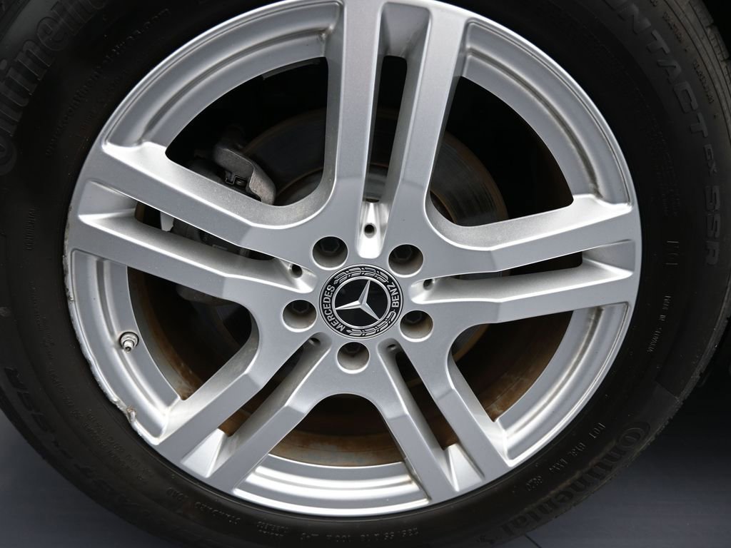 Used 2021 Mercedes-Benz GLA 250 image 41