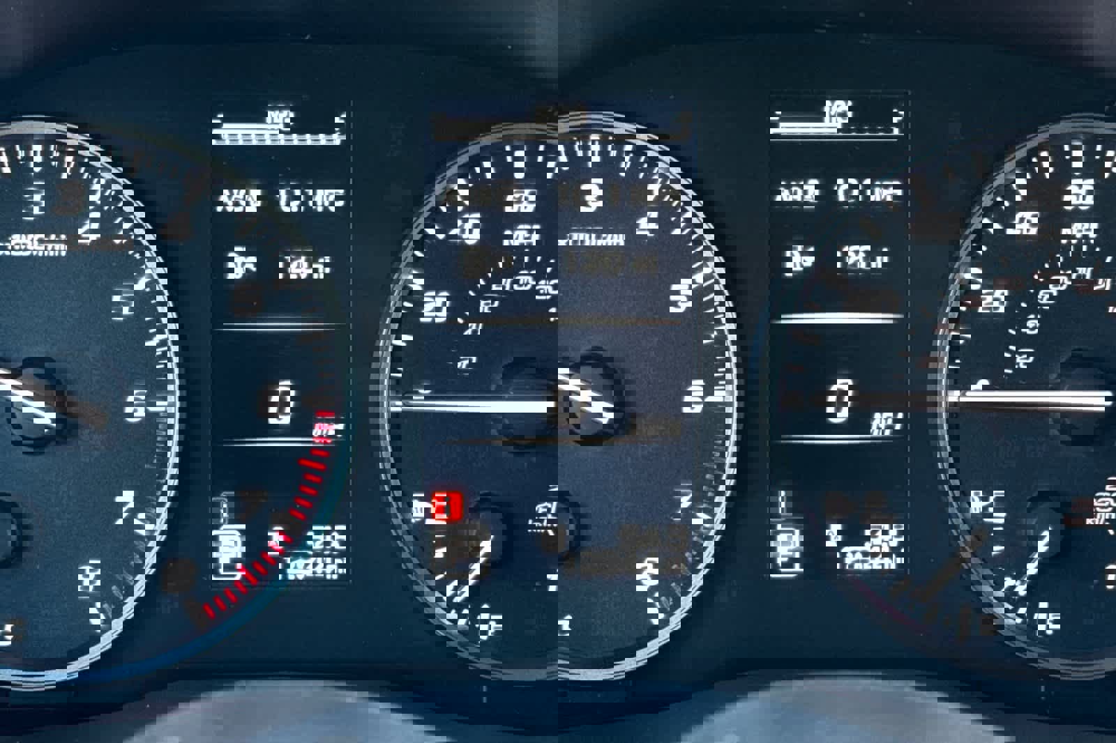 Certified 2024 Subaru Ascent Premium w/ Convenience Package image 30