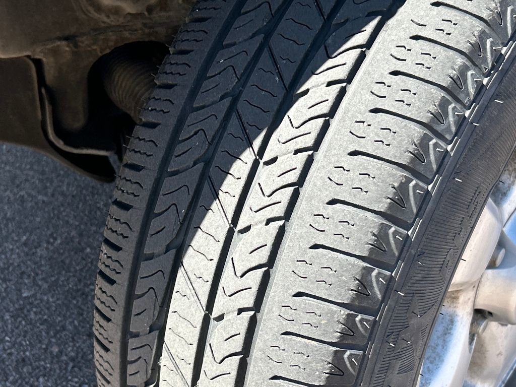 Used 2000 Toyota Land Cruiser image 26