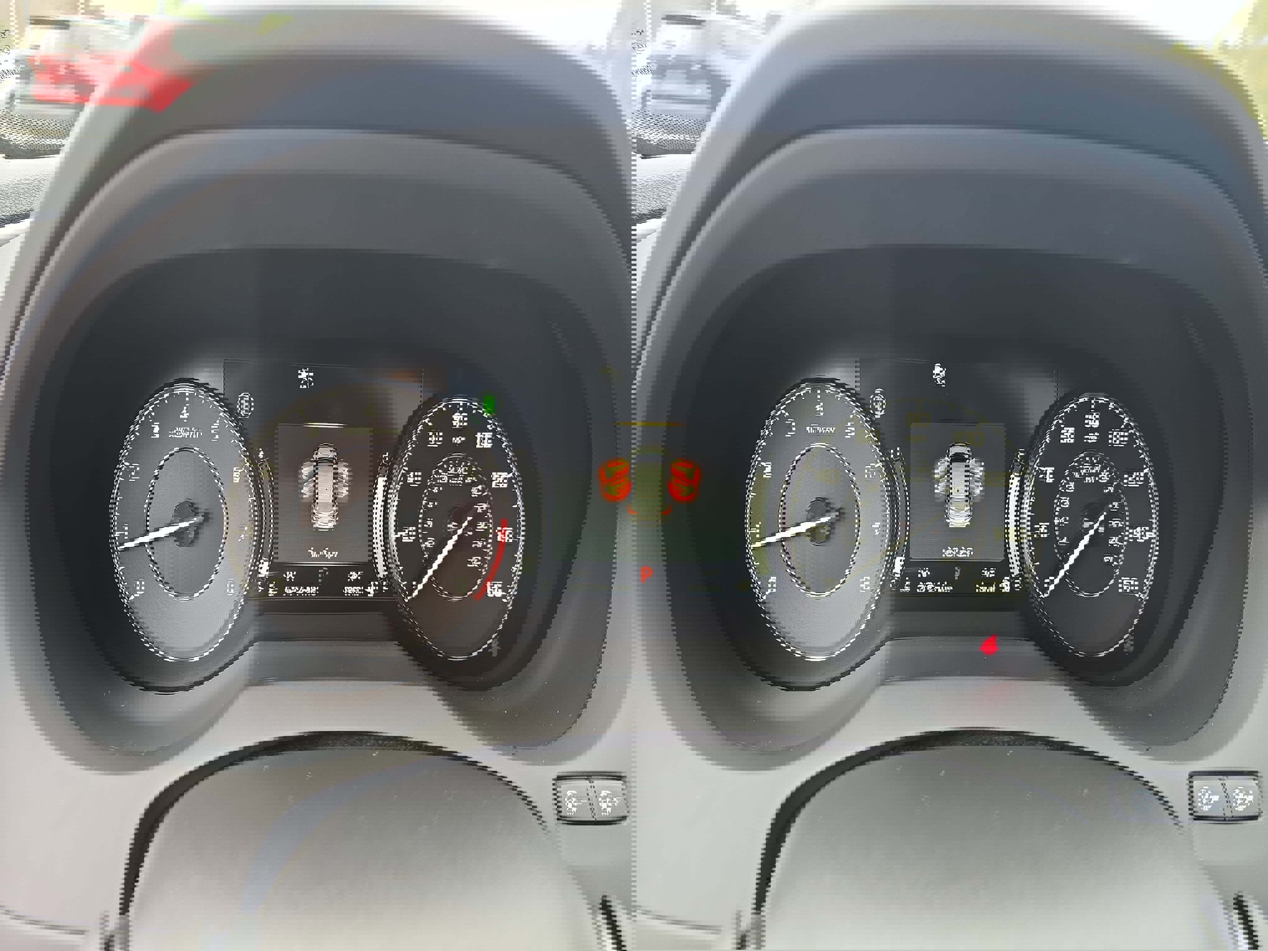 Used 2025 Acura RDX SH-AWD w/ Technology Package image 21