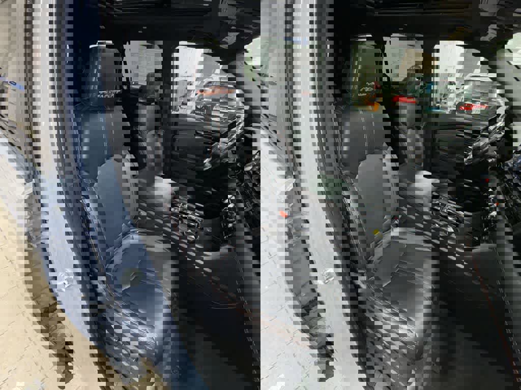 Used 2024 Honda Pilot TrailSport image 16