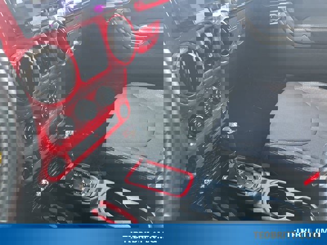 Used 2018 Jeep Wrangler Unlimited Sport image 32