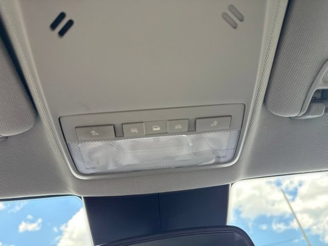 Used 2016 Buick Encore FWD image 26