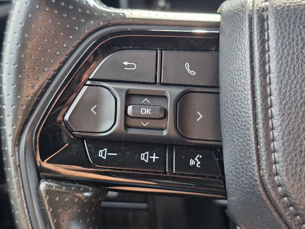 Used 2023 Toyota Tundra SR AWD/4WD image 31
