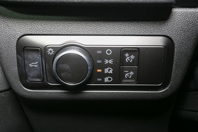 Used 2023 Ford Escape Active w/ Tech Pack #1 AWD/4WD image 36