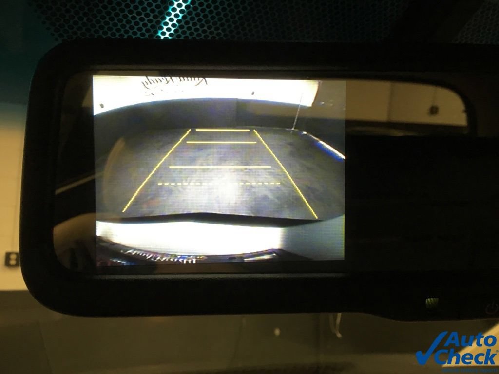 Used 2011 Acura RDX SH-AWD image 45
