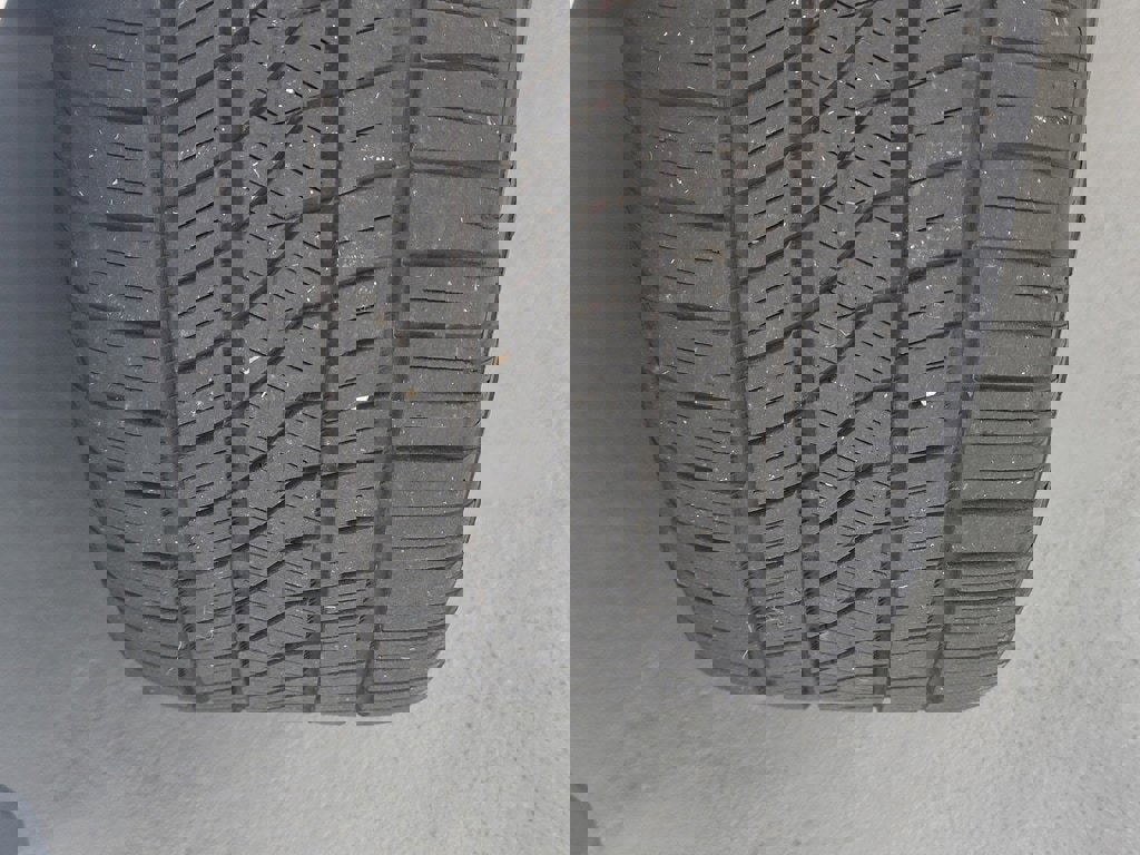 Used 2014 Mercedes-Benz E 350 Sedan image 12