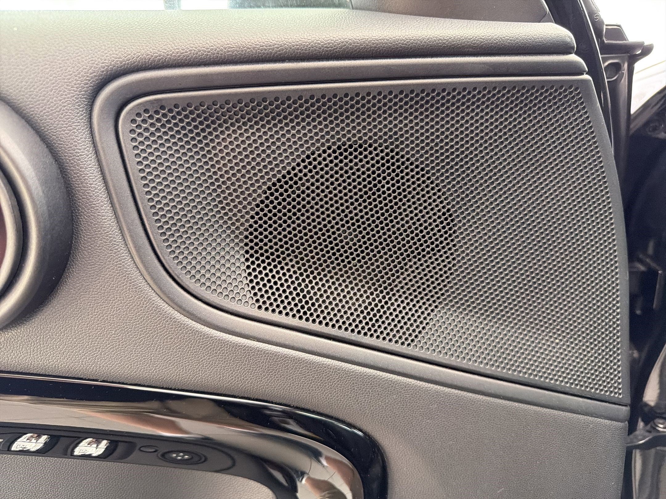 Used 2023 MINI Cooper Countryman S image 22