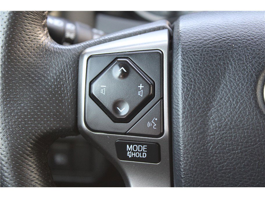 Used 2019 Toyota Tacoma SR5 image 17