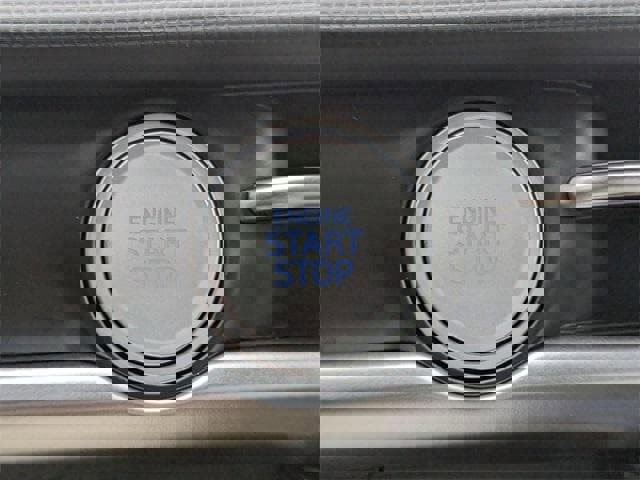 New 2026 Hyundai Tucson SEL image 26