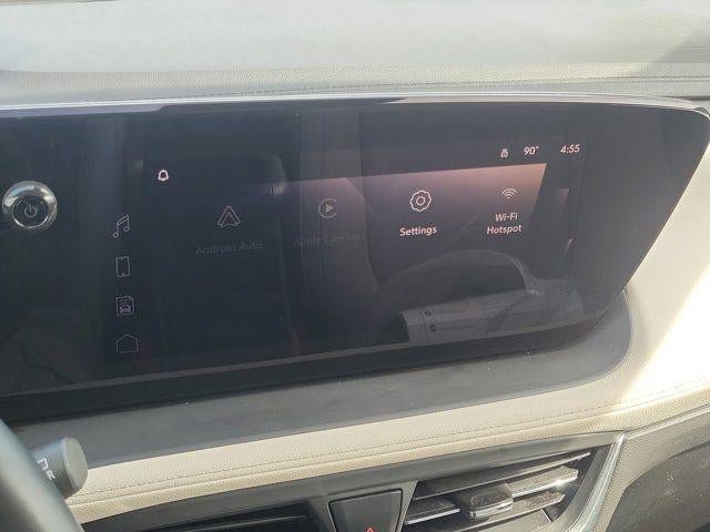 Used 2024 Buick Encore GX Preferred FWD image 24