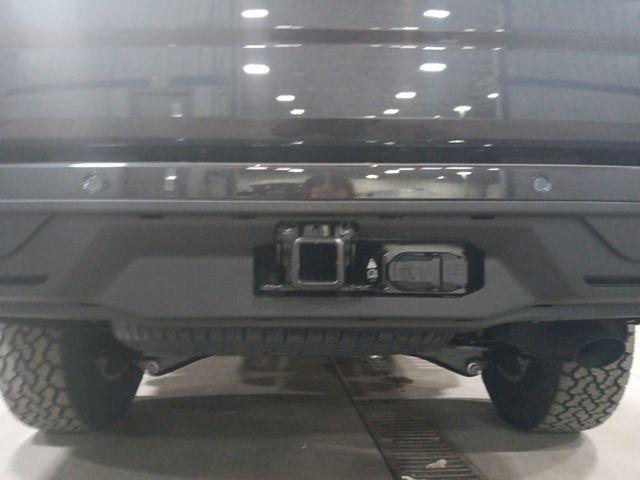 Used 2026 Ford Expedition Tremor AWD/4WD image 9