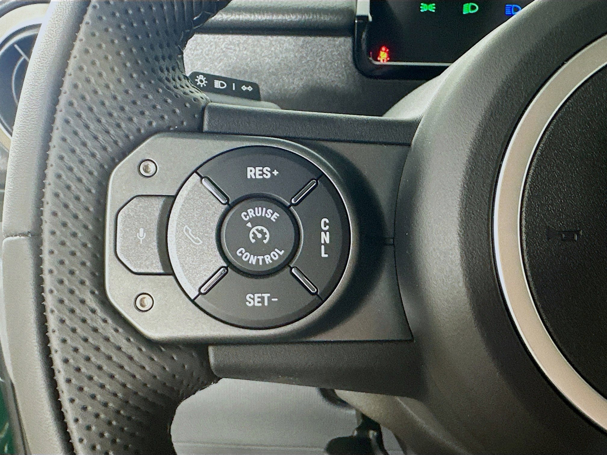 New 2025 INEOS Grenadier Fieldmaster Edition AWD/4WD image 19
