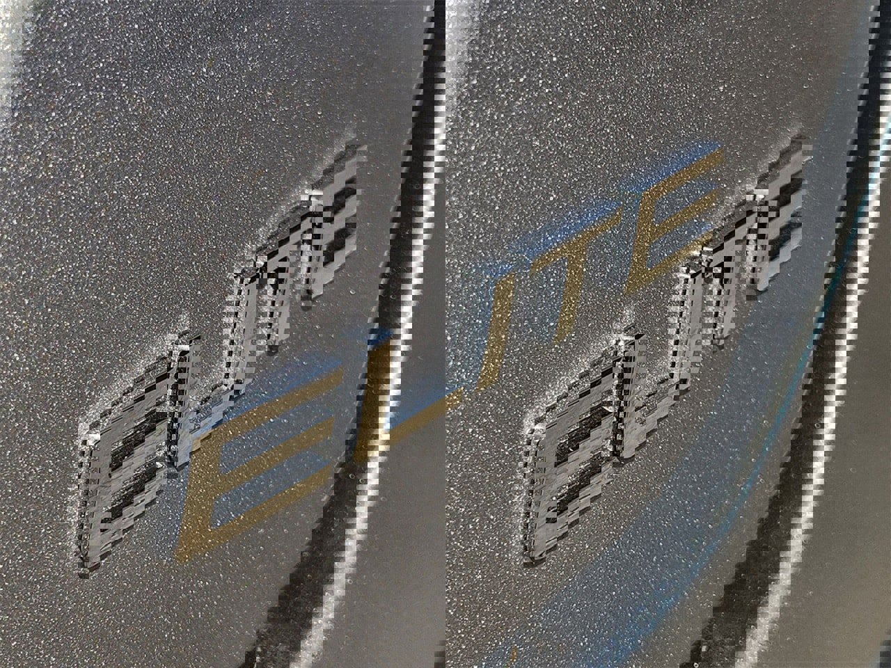 Used 2023 Honda Pilot Elite image 10