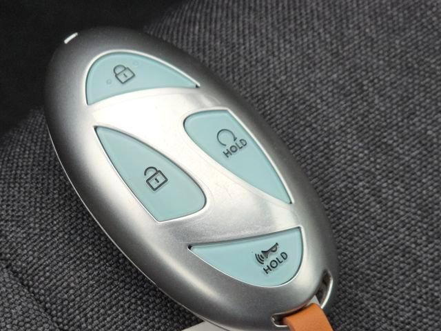 New 2026 Hyundai Ioniq 5 SE image 29