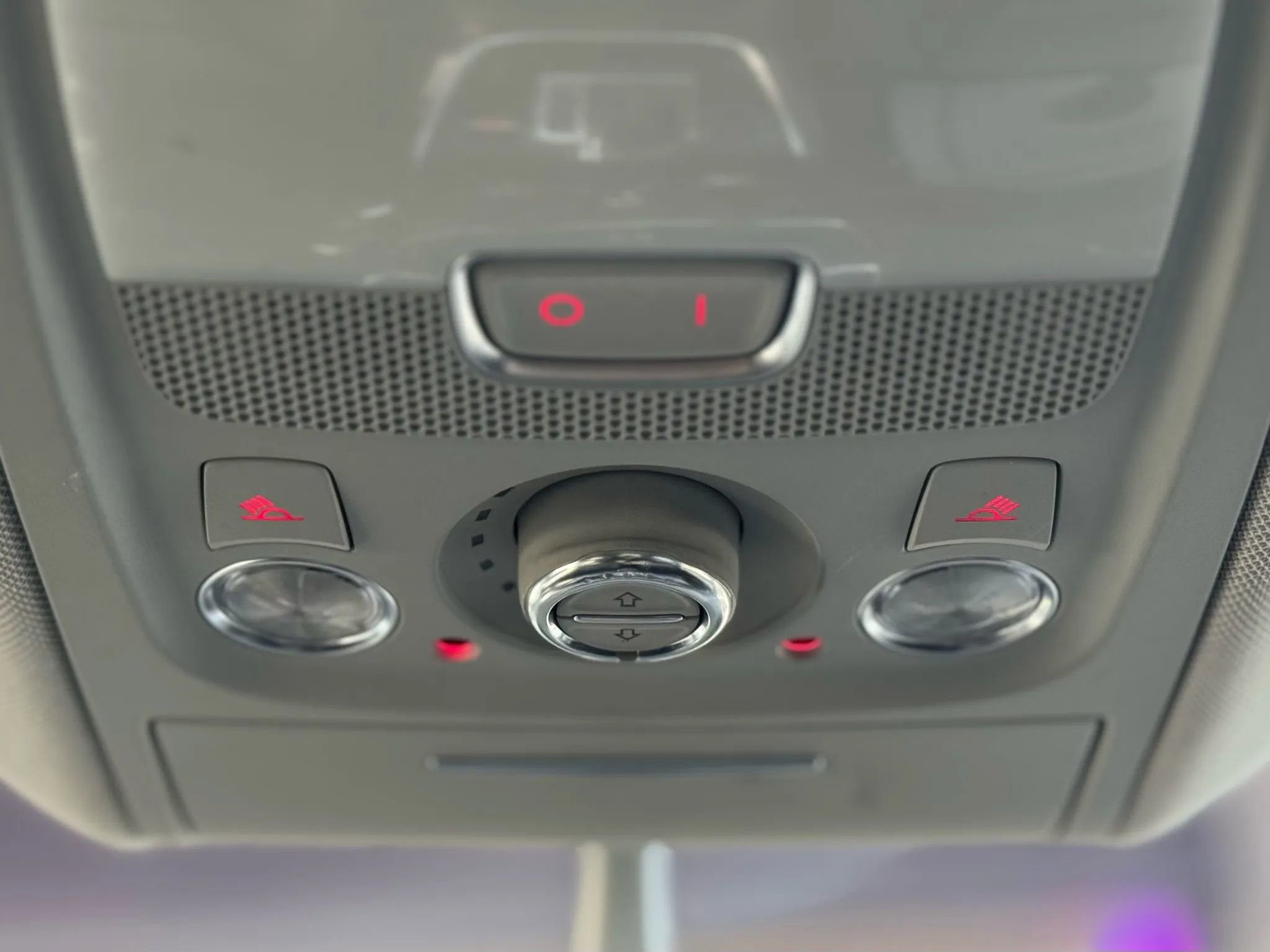 Used 2017 Audi Q5 2.0T Premium image 40