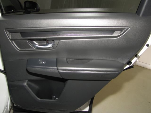 Certified 2023 Honda CR-V EX image 19