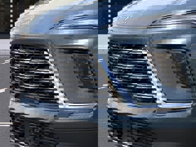 New 2026 Buick Enclave Preferred w/ Power Package image 13