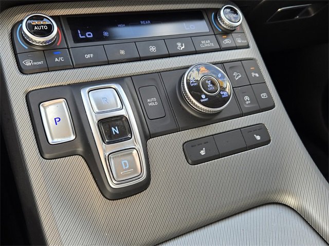 Certified 2023 Hyundai Palisade XRT image 25