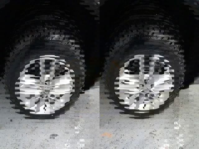 Certified 2022 Dodge Durango GT image 30