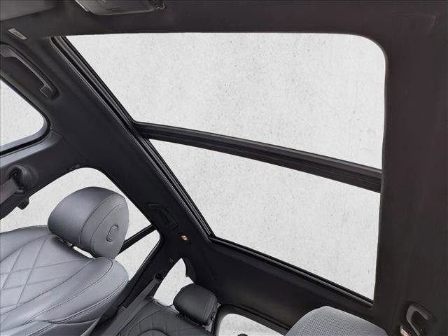 Used 2023 BMW X5 sDrive40i image 15