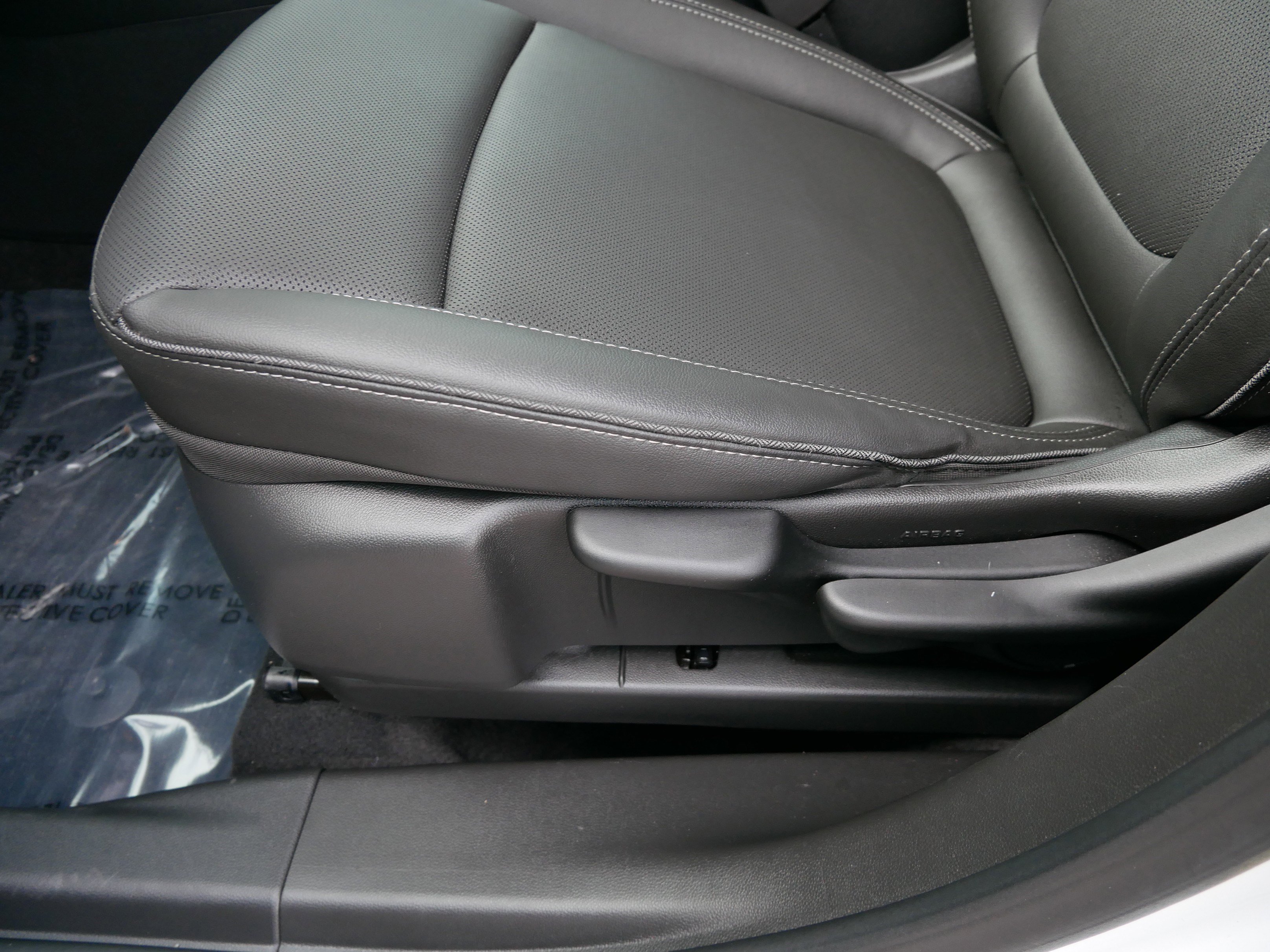 Used 2024 Buick Encore GX Sport Touring image 20