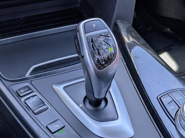 Used 2019 BMW 430i Gran Coupe RWD image 12