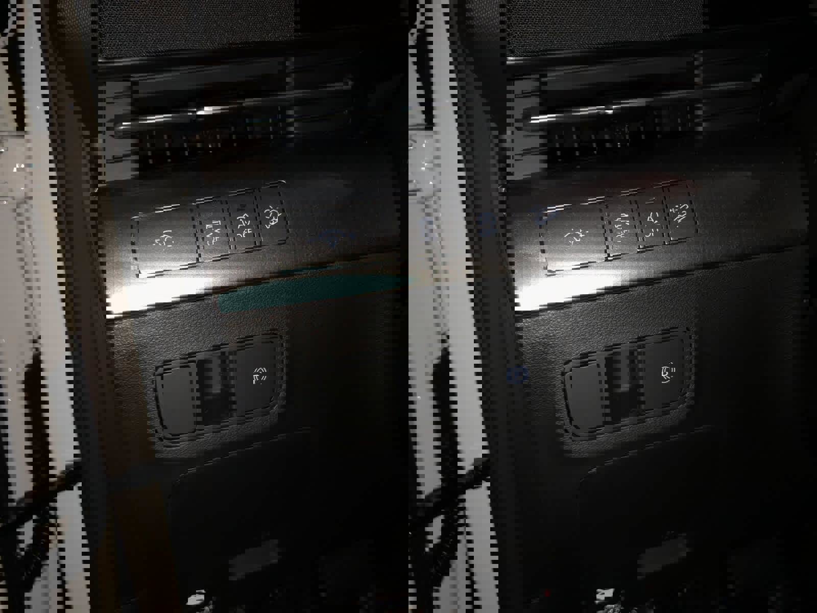 New 2026 Hyundai Kona SE image 10