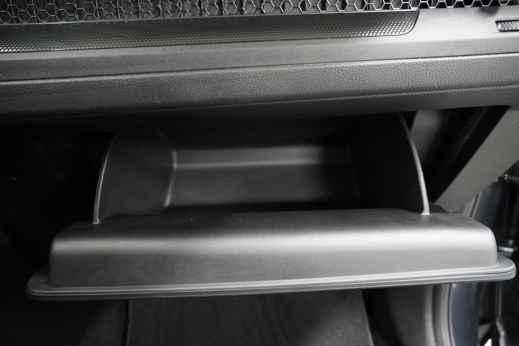 Used 2025 Honda CR-V EX image 32