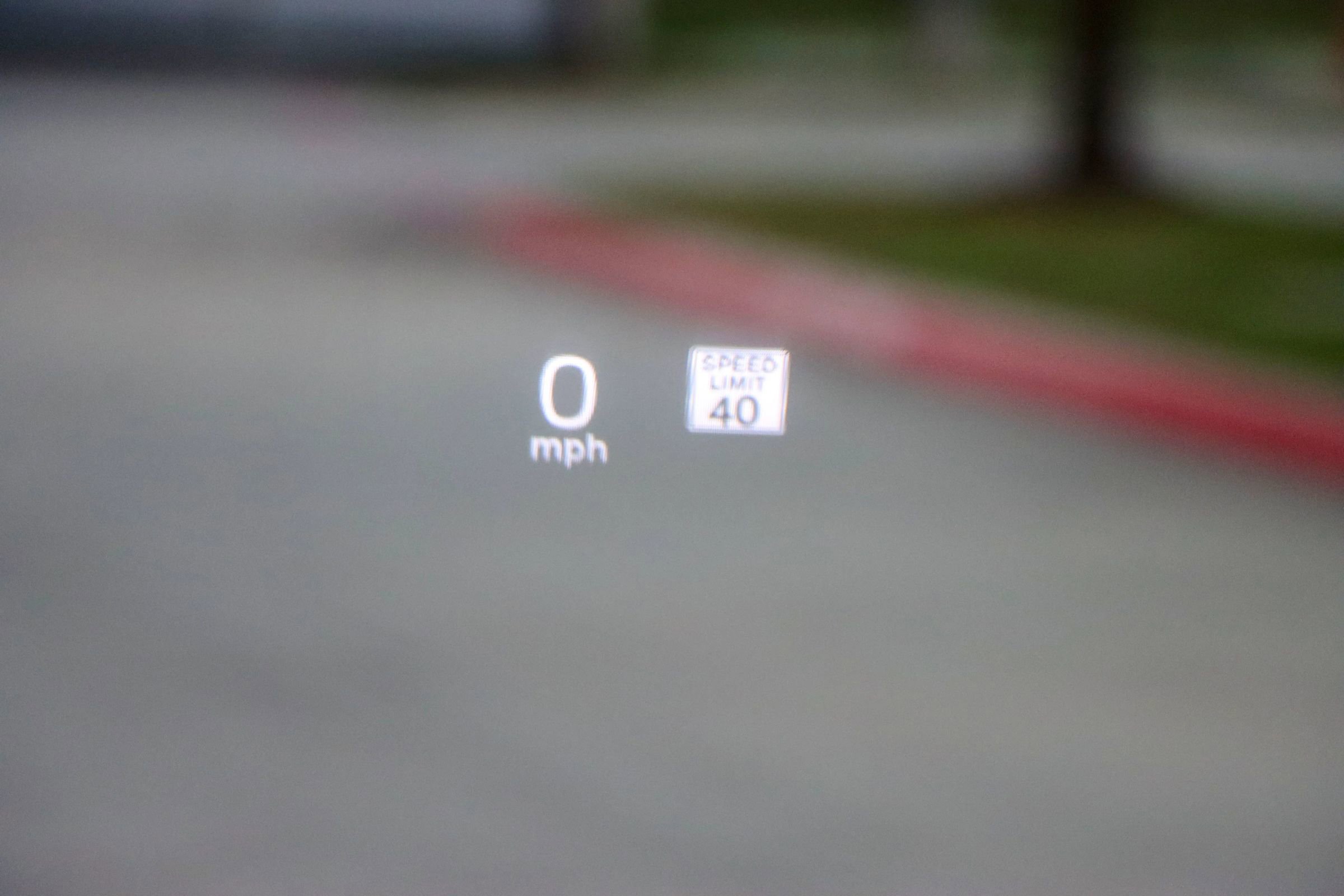 Used 2018 Volvo XC90 T6 R-Design w/ Convenience Package image 45