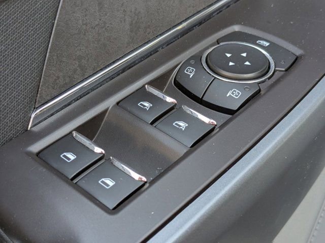 Used 2024 Ford F150 XLT w/ Equipment Group 302A MID image 15