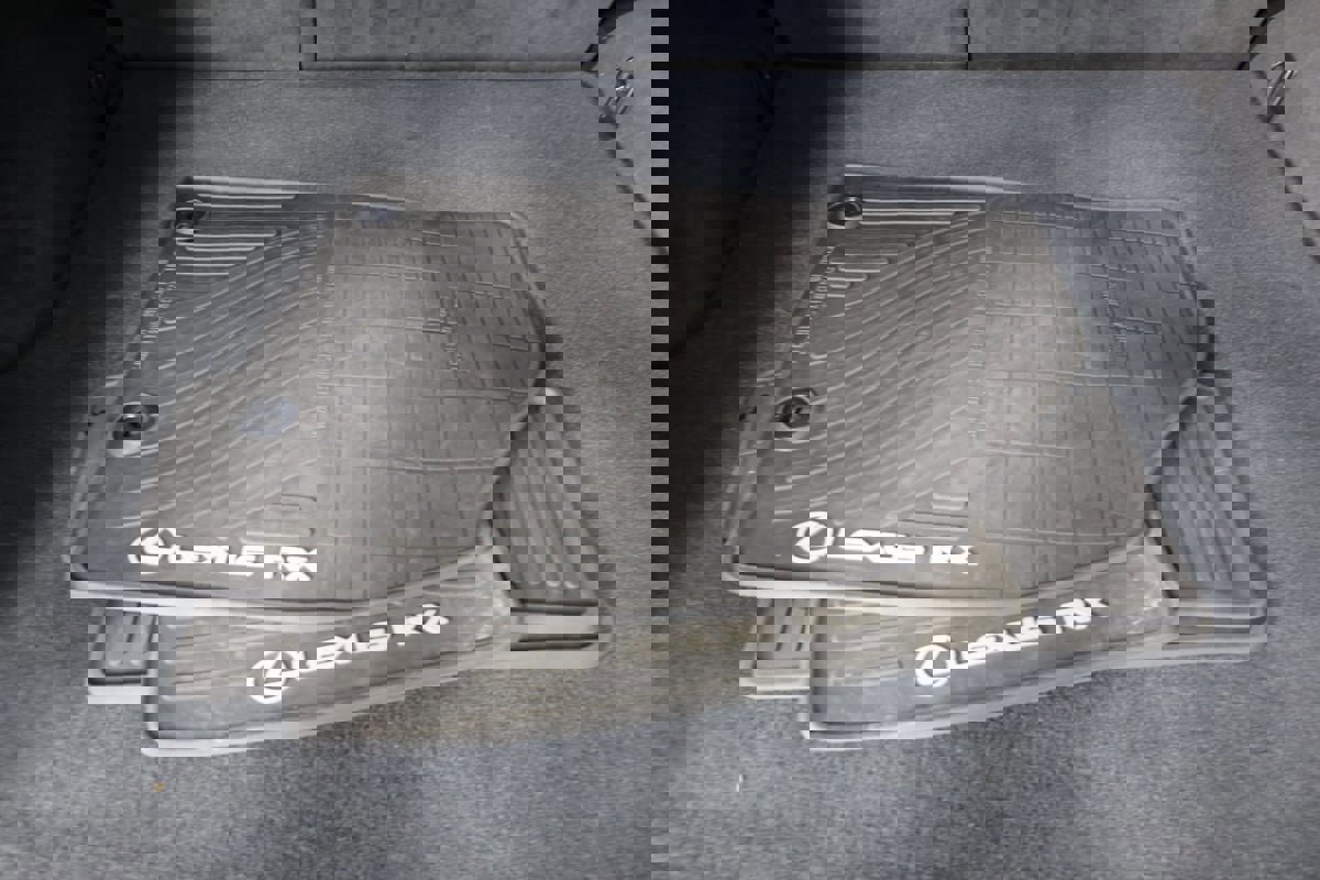 Used 2014 Lexus RX 350 AWD image 46