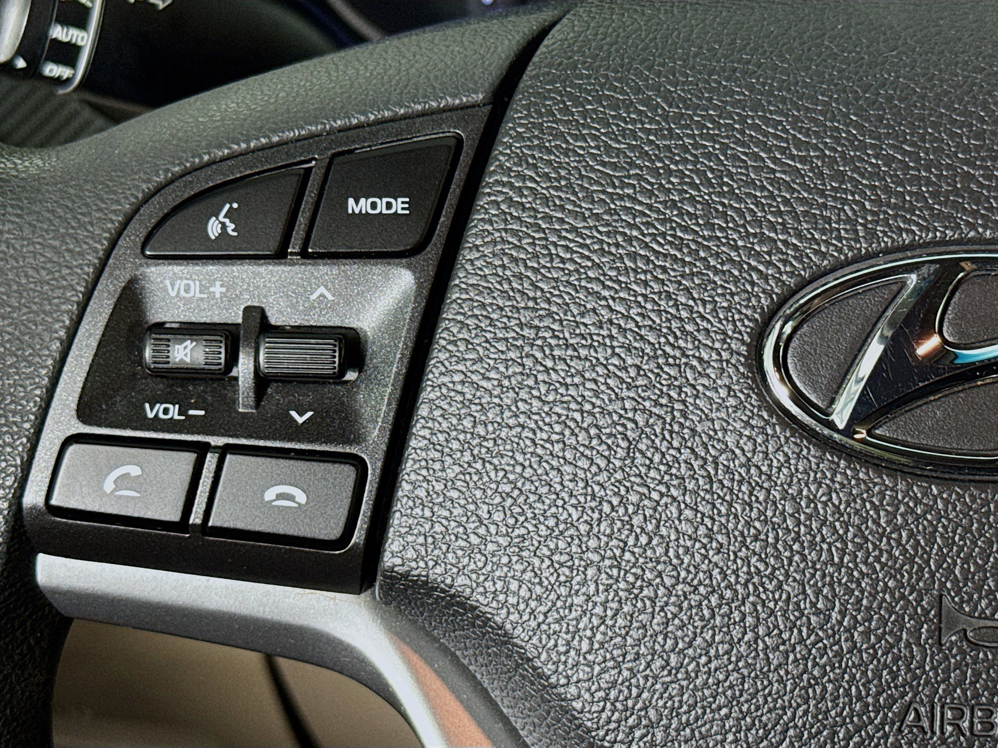 Used 2021 Hyundai Tucson SEL FWD image 11