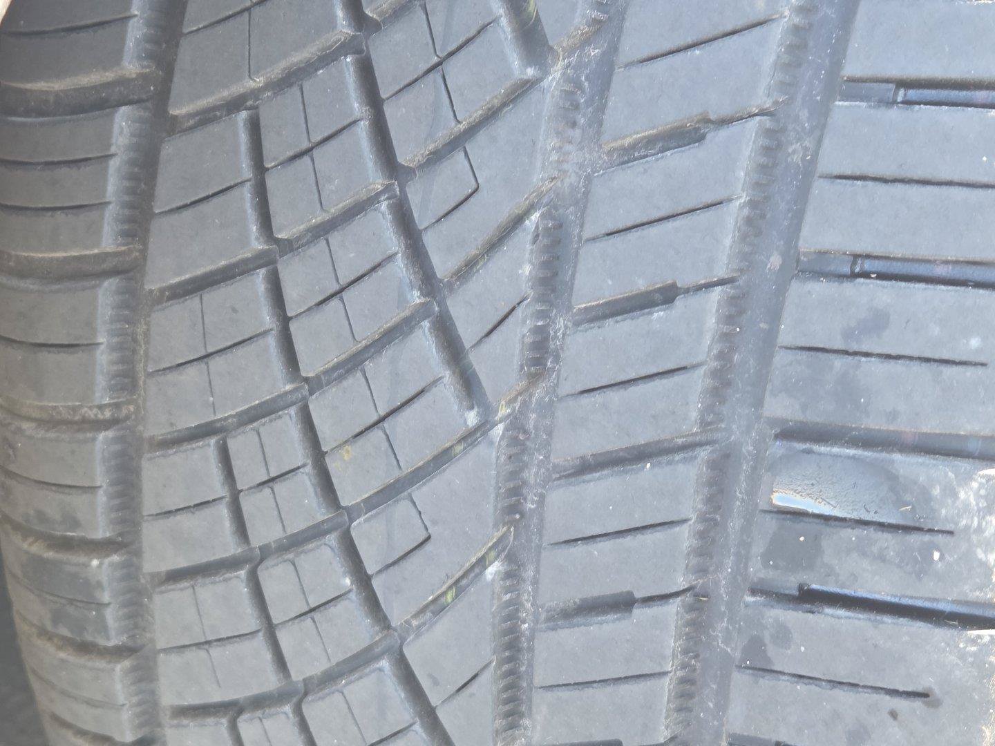 Used 2025 Acura Integra Type S FWD image 13