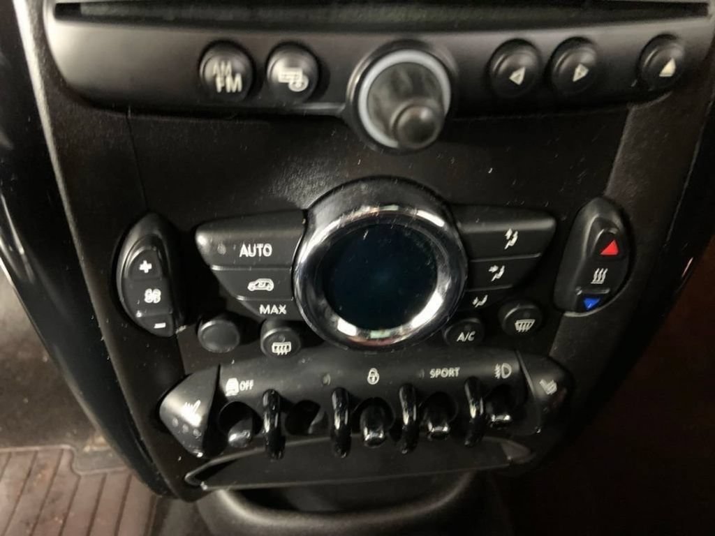 Used 2013 MINI Cooper Countryman S AWD/4WD image 23