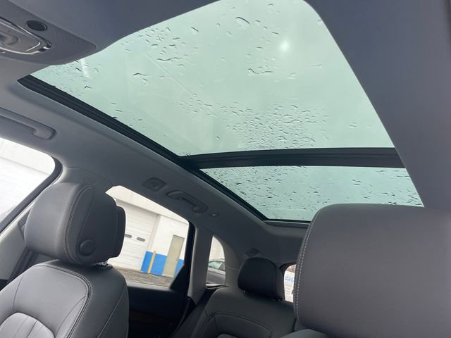 Used 2022 Audi Q5 2.0T Premium Plus w/ Premium Plus Package image 16